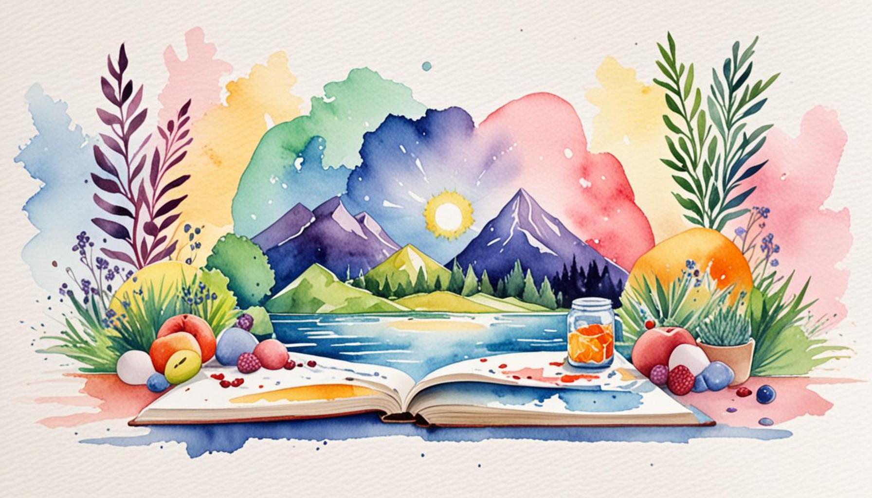 Strategies for Setting Healthy Boundaries and Their Influence on Mental Well-Being