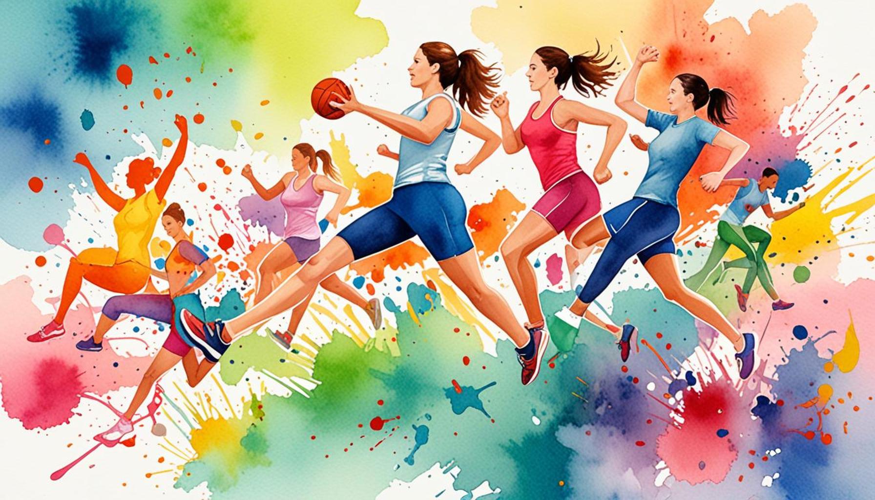 Incorporating Physical Activity into a Busy Lifestyle: Tips for Success
