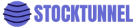 Logo stocktunnel.com
