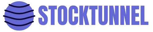 stocktunnel.com