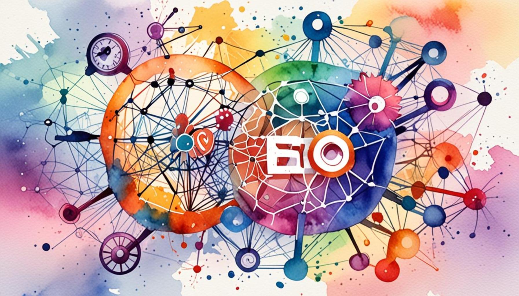 » La Importancia de la Optimización de Redes para el SEO y su Impacto ...